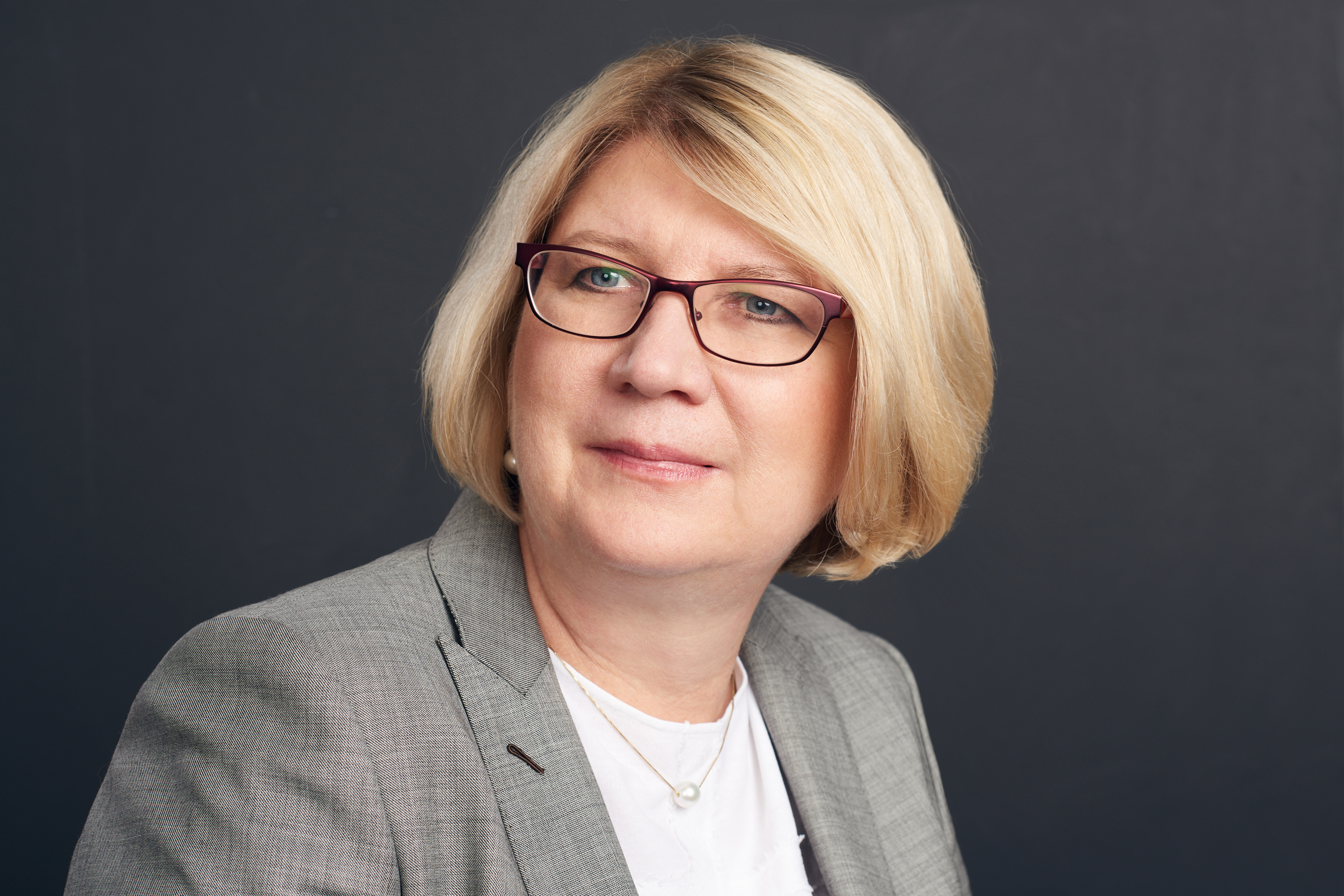 Марина Чекурова